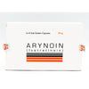 Arynoin 20mg Capsules 30s